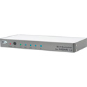Gefen EXT-HDMI1.3-244 2:4 HDMI 1.3 Splitter