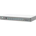 Gefen EXT-HDMI1.3-442 4x2 Switcher for HDMI 1.3