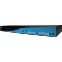 Gefen EXT-HDMI1.3-444 4x4 Matrix for HDMI 1.3