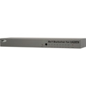 Gefen EXT-HDMI1.3-841 8x1 HDMI 1.3 Switcher