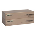 Gefen EXT-HD-1000 - Extends HDMI 1.3 Signals Up to 330 Feet
