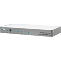 Gefen EXT-HDMI1.3-242 2x2 Switcher for HDMI 1.3