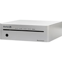 GefenTV GTV-HDMI1.3-441N 4x1 HDMI Switcher