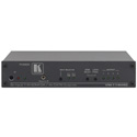 Kramer Electronics VM-114H4C 2x1:4 HDMI Switcher with CAT5 Twisted Pair Transmitter & CAT5 Twisted Pair Distribution Amplifier