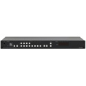 Kramer VS-84H 8x4 HDMI Matrix Switcher