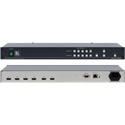 Kramer Electronics VS-42H 4x2 HDMI Matrix Switcher