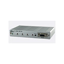 Net Media iHDMI 4x1 Auto Sensing HDMI Switch with RS232