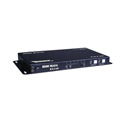 Vanco 280716 HDMI 4x2 Matrix Switcher with IR Control
