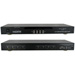 Atlona AT-HD-V44M 4x4 HDMI Matrix Switch HDMI v1.3