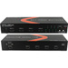 Atlona AT-HD-V81 8x1 HDMI v1.3 Switch