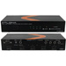 Atlona AT-HD41D 4:1 HDMI v1.3 Switch With Digital Audio