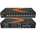 Atlona AT-HD600 Video Switcher With HDMI Output