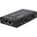 Atlona AT-PROHD-RP Twisted Pair Repeater For At-Prohd88m
