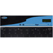 Gefen EXT-HDMI-848 8x8 HDMI Matrix Router