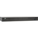 Gefen EXT-HDMI1.3-145 1:5 HDMI 1.3 Splitter