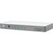 Gefen EXT-HDMI1.3-244 2:4 HDMI 1.3 Splitter