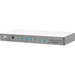 Gefen EXT-HDMI1.3-442 4x2 Switcher for HDMI 1.3