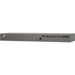 Gefen EXT-HDMI1.3-841 8x1 HDMI 1.3 Switcher