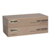 Gefen EXT-HD-1000 - Extends HDMI 1.3 Signals Up to 330 Feet