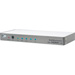 Gefen EXT-HDMI1.3-242 2x2 Switcher for HDMI 1.3