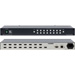 Kramer VS-161HDMI 16x1 HDMI Switcher