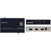 Kramer Tools VS-21HDMI 2x1 HDMI Switcher