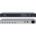 Kramer VS-42HDMI 4x2 HDMI Matrix Switcher