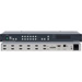 Kramer VS-66HDMI 6x6 HDMI Matrix Switcher