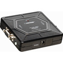 TV One 1T-DA-462 WQXGA 2560 x 1600 Distribution Amplifier