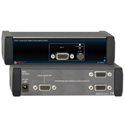 Radio Design Labs EZ-VM13 VGA/XGA Distribution Amplifier - 1x3