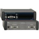 Radio Design Labs EZ-VMD2 VGA/XGA Distribution Amplifier - 1x2