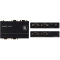 Kramer VP-300K 1:3 Computer Graphics Video Distribution Amplifier