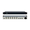 Kramer VP-12NHD VGA/XGA 1x12 Distribution Amplifier w/3 TP Outputs
