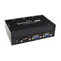Smart-AVI VS2P 2-port WUXGA Splitter