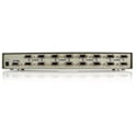 StarTech ST1216PRO 16 Port High-Resolution VGA Video Splitter/DA