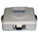 AV Toolbox VGA-201P VGA Multiplier