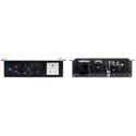 Kramer UTBUS-1 Under the Table Multi-Connection Solution