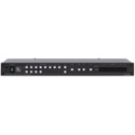 Kramer VP-4x8 4x8 Computer Graphics Video Matrix Switcher