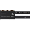 Kramer VP-201XL 2x1 VGA Switcher