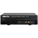 Datavideo VP-299 Analog Distribution Amplifier