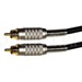 TecNec Premium RCA Male - RCA Male Audio Cable 10ft