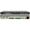 Kramer VS-4X4YCXL Video Audio Matrix Router