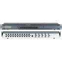 Ocean Matrix OMX-9069 10x1 Video & Stereo Audio Passive Switcher