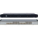 Kramer VS-44AV 4x4 Video & Stereo Audio Passive Switcher
