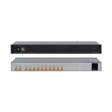Kramer VM-10HDXL 1:10 3G HD-SDI Distribution Amplifier