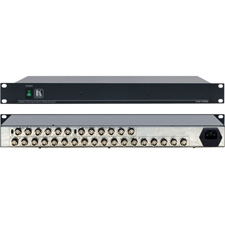 Kramer VM-1055 - 1x5 Video Component Distribution Amplifier