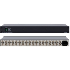 Kramer VM-92 9 Channel Multi-Mode Distribution Amplifier