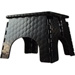Jump Shot ENG/EFP Step Stool