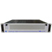 Link Electronics 1000 2RU Mounting Frame with One Power Supply
