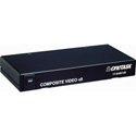 TV One 1T-DA8 Series Video Distribution Amplifiers
